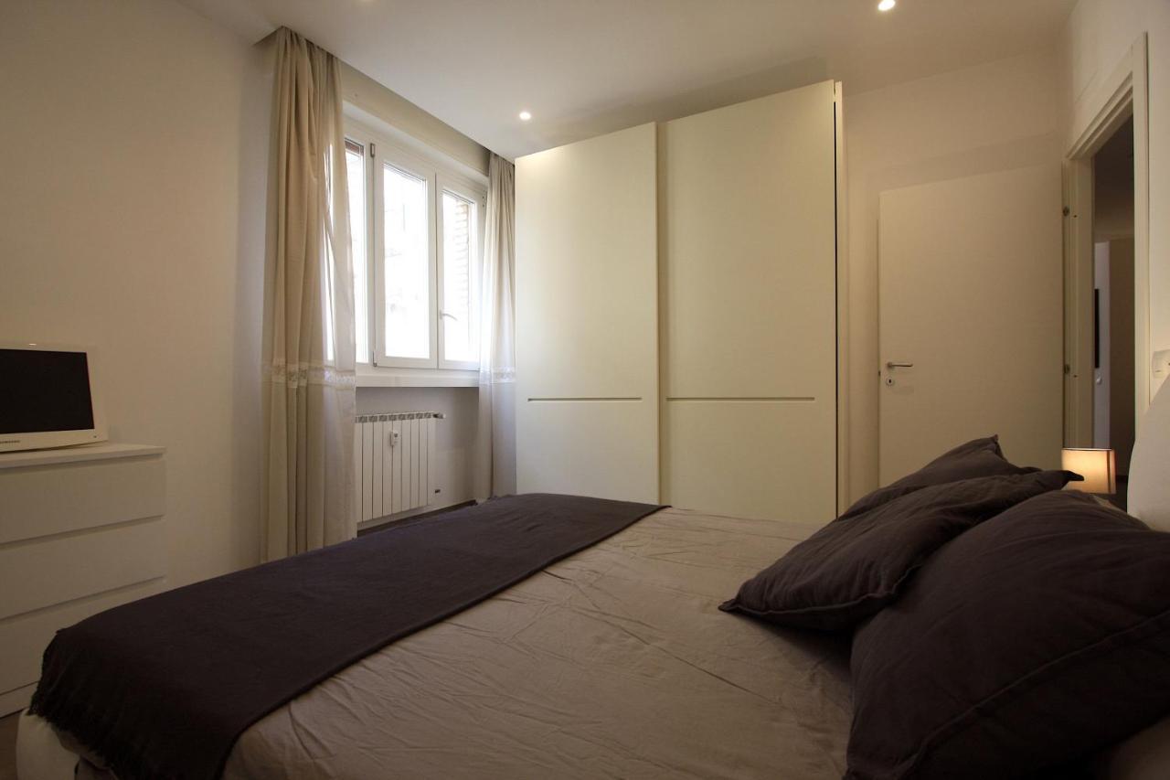 Apartamento Pamphili Luxury - Monteverde *