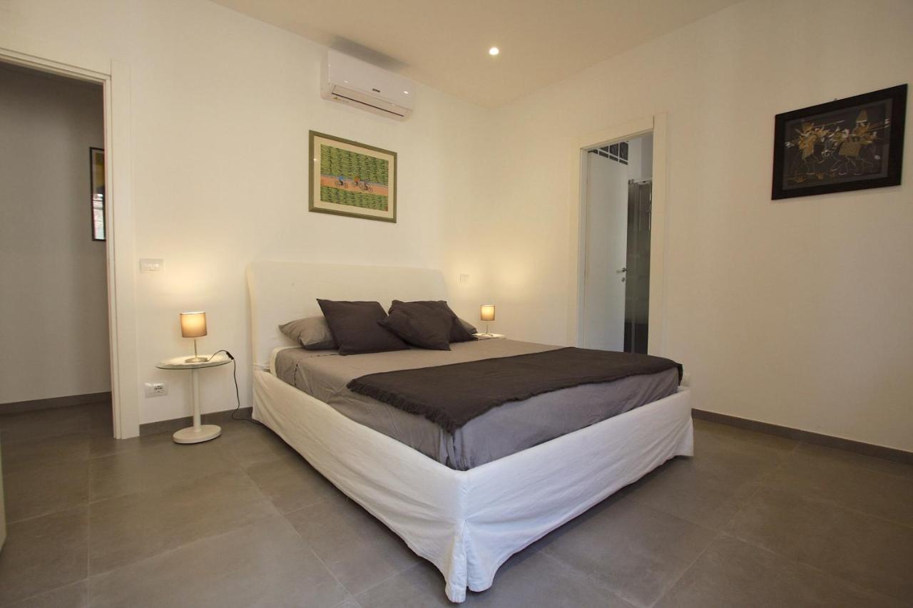 Pamphili Luxury - Monteverde * Rom