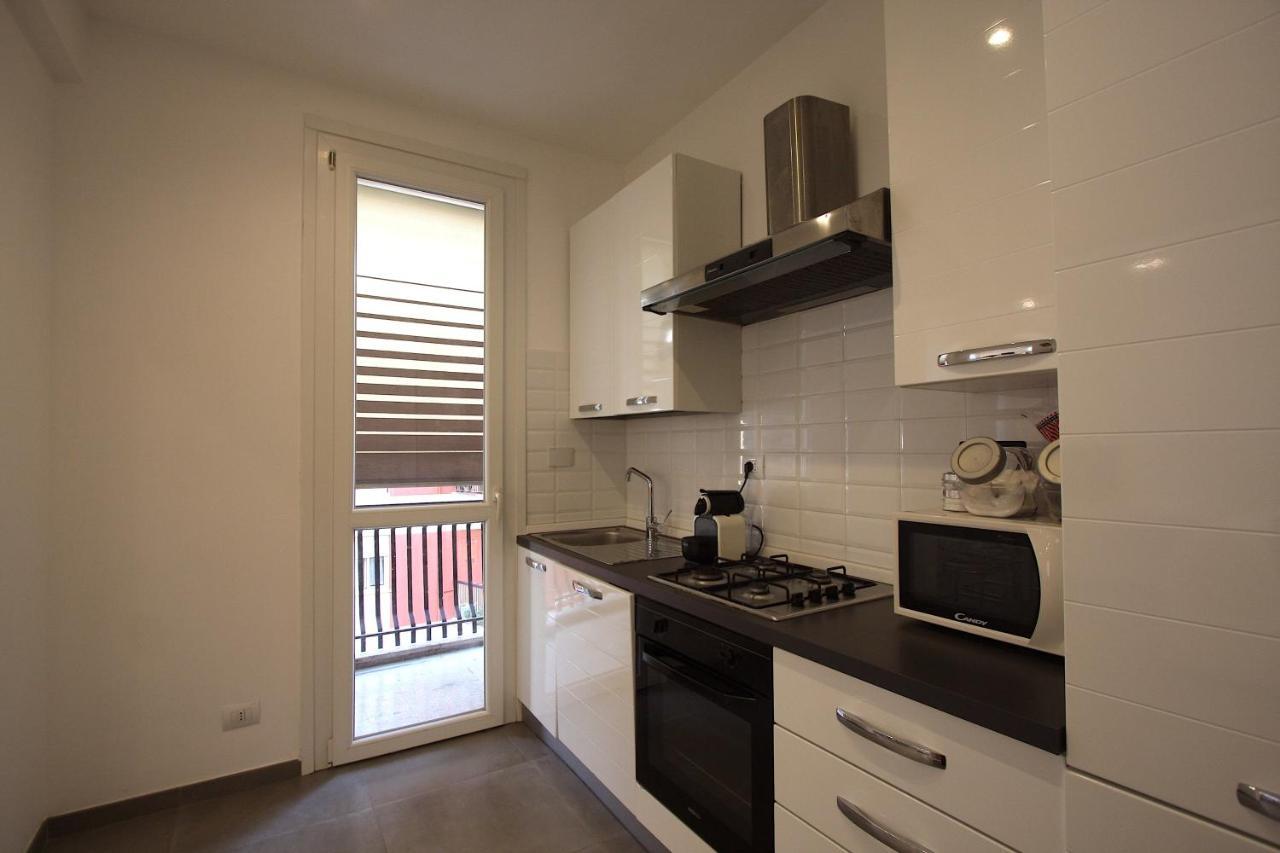 Pamphili Luxury - Monteverde Rom